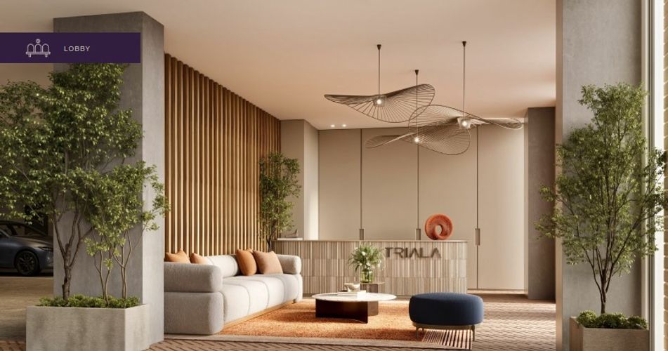 Apartamento en venta en El Campestre, Medellín · foto 13 de 16