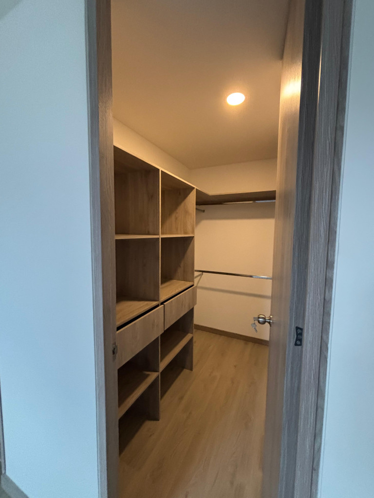 Apartamento en venta en San Isidro, Itagüí · foto 7 de 12