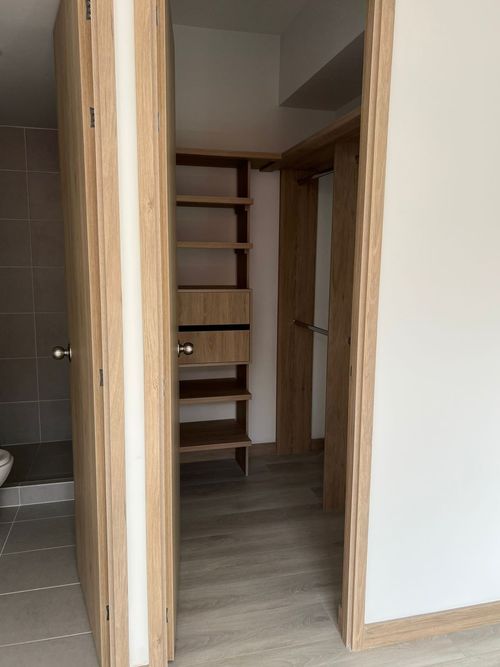 Apartamento de 2 alcobas en venta en Bellavista, Bello, 61 m² · foto 11 de 15