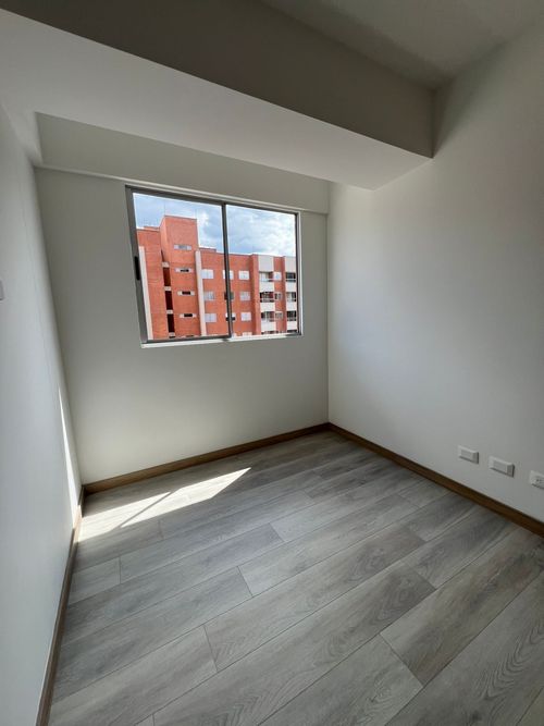 Apartamento de 2 alcobas en venta en Bellavista, Bello, 61 m² · foto 12 de 15