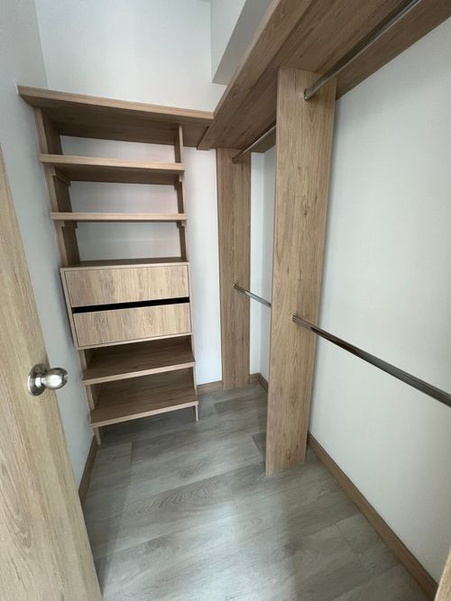Apartamento de 2 alcobas en venta en Bellavista, Bello, 61 m² · foto 13 de 15