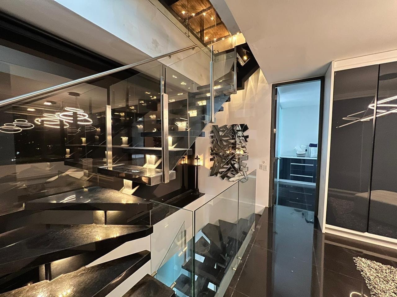 Apartamento en venta en San Lucas, Medellín · foto 13 de 24