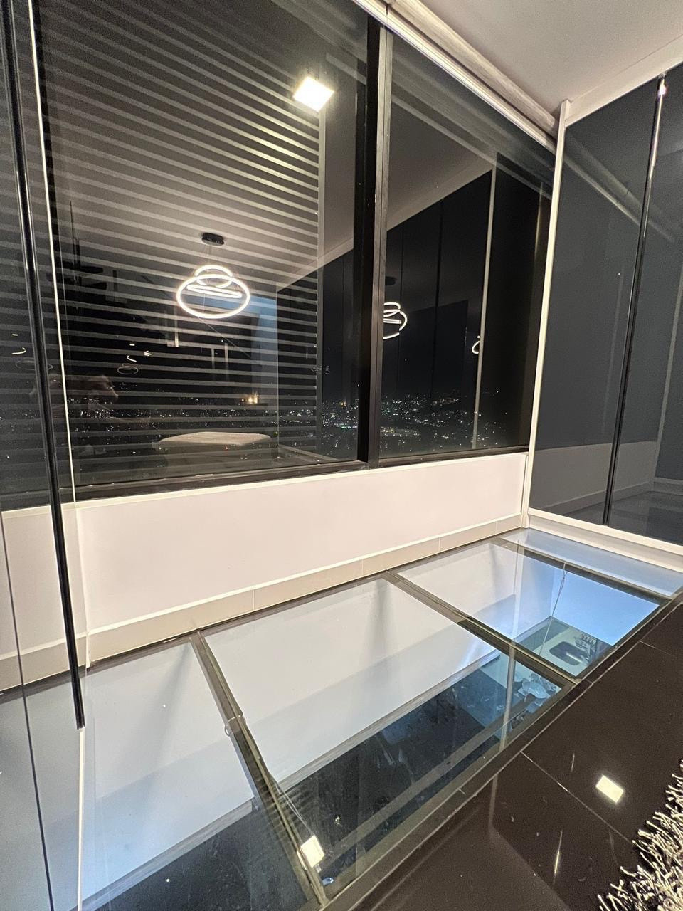 Apartamento en venta en San Lucas, Medellín · foto 14 de 24