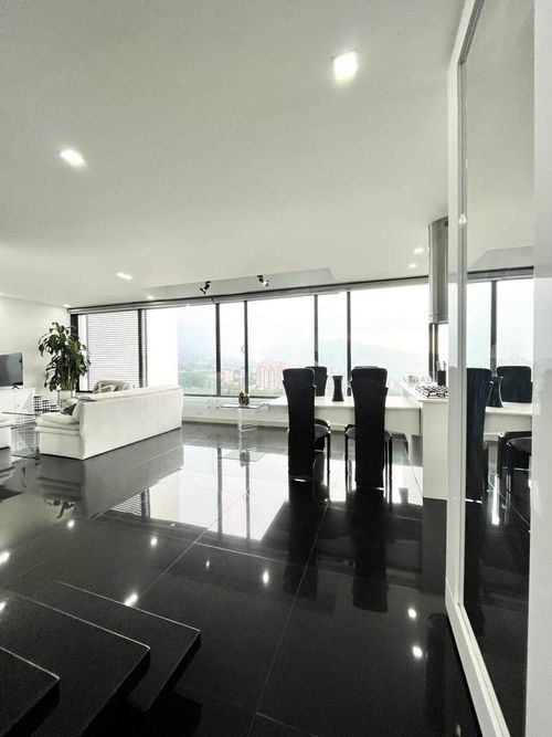 Apartamento en venta en San Lucas, Medellín · foto 15 de 24