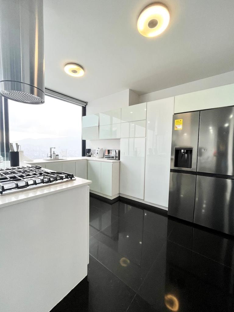 Apartamento en venta en San Lucas, Medellín · foto 17 de 24