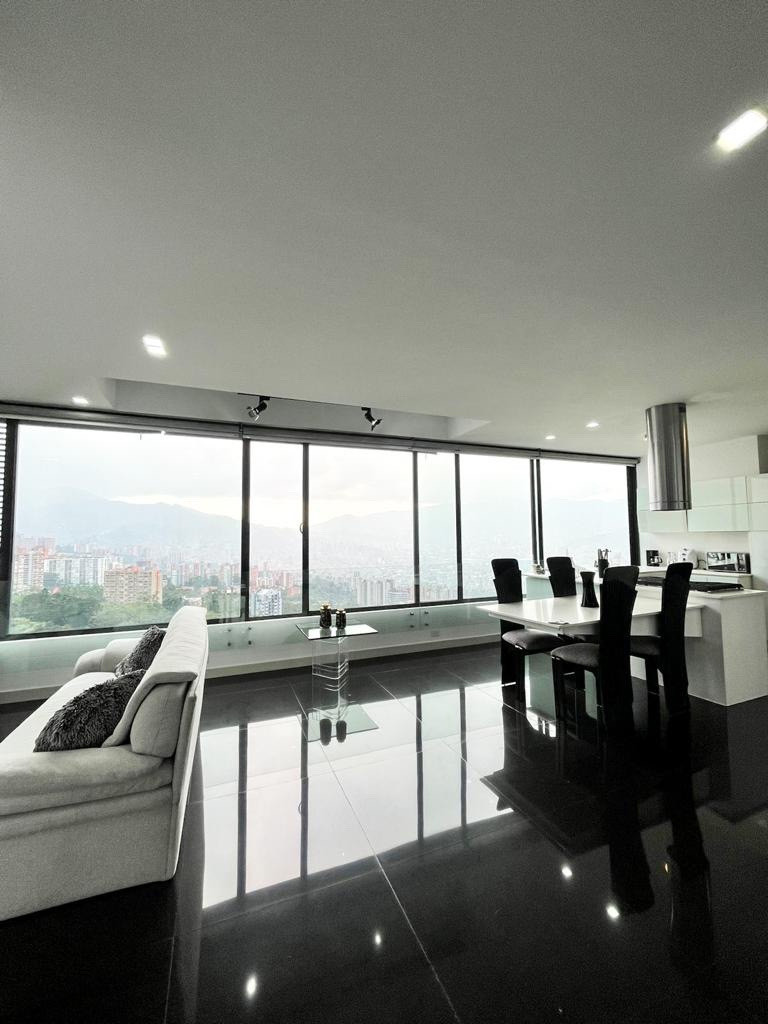 Apartamento en venta en San Lucas, Medellín · foto 19 de 24