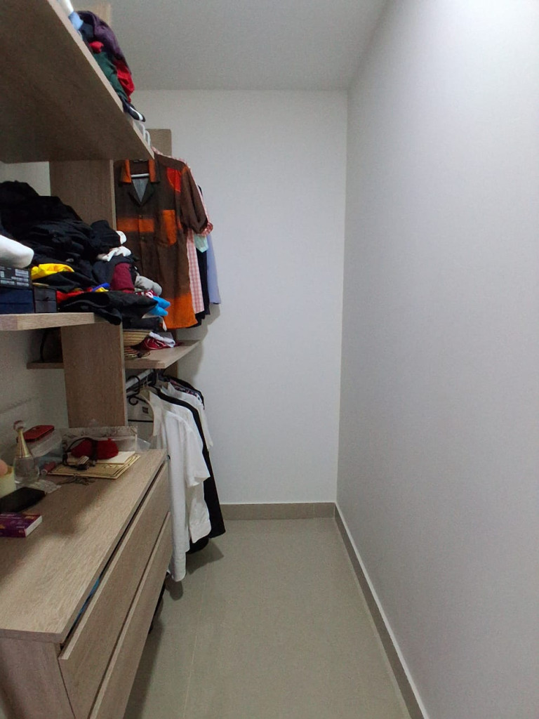 Apartamento en venta en Urbanizacion Los Corales, Barranquilla · foto 9 de 15
