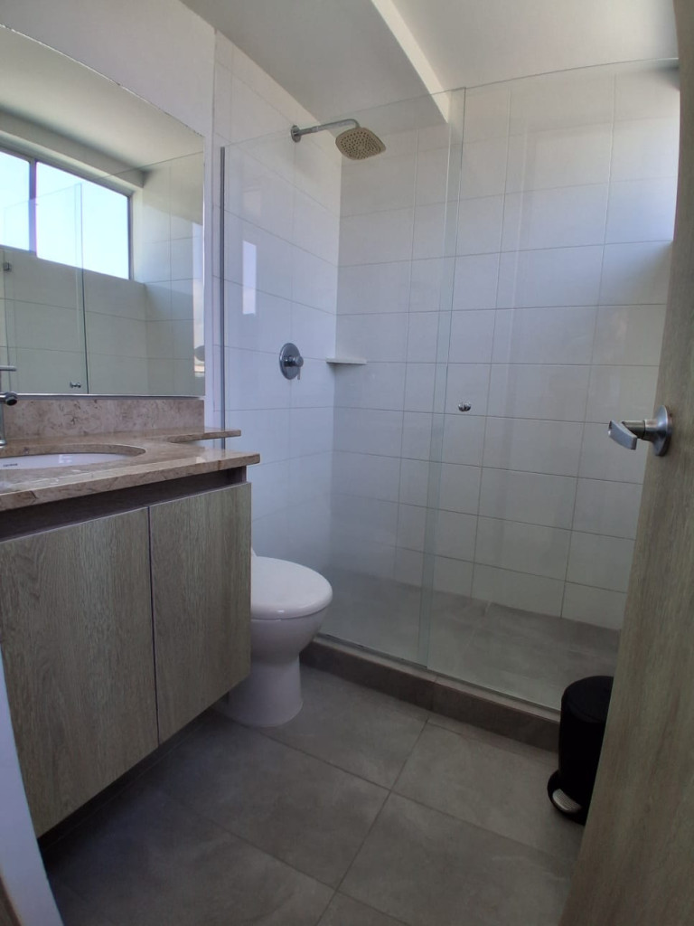 Apartamento en venta en Urbanizacion Los Corales, Barranquilla · foto 10 de 15