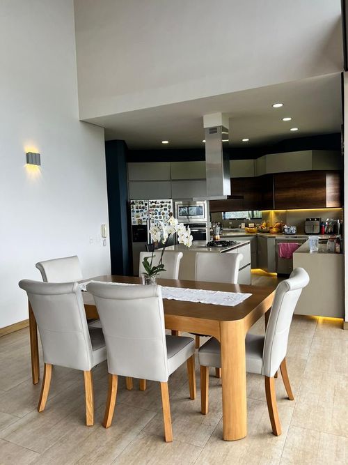 Casa de 5 alcobas en venta en La Tablaza, La Estrella, 450 m² · foto 13 de 24