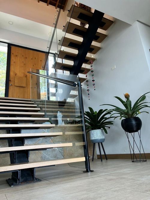 Casa de 5 alcobas en venta en La Tablaza, La Estrella, 450 m² · foto 18 de 24
