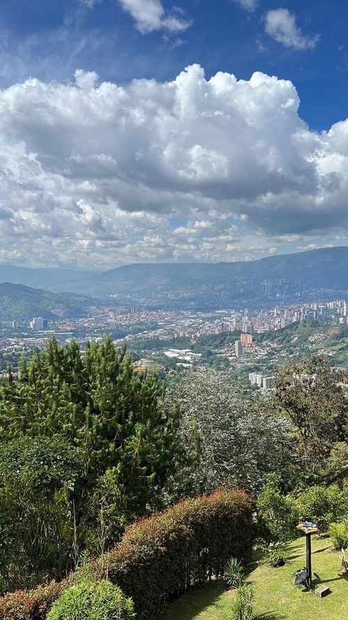 Casa de 5 alcobas en venta en La Tablaza, La Estrella, 450 m² · foto 24 de 24
