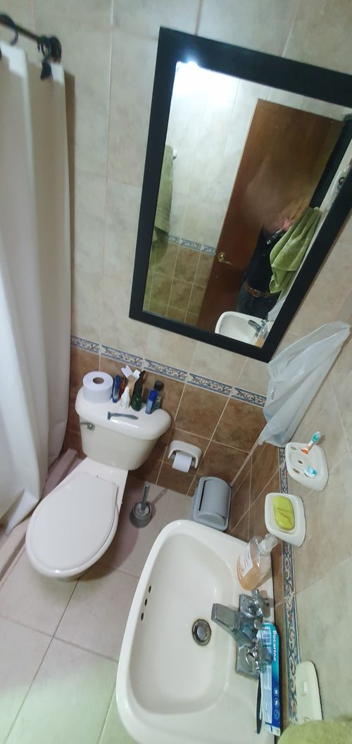 Finca en venta en La Florida, Pereira, 38000 m² · foto 8 de 24