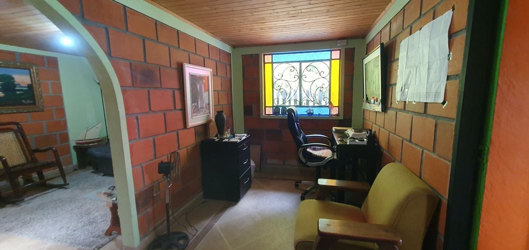 Finca en venta en La Florida, Pereira, 38000 m² · foto 9 de 24