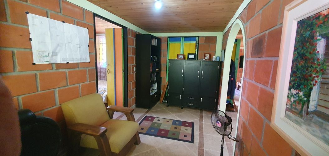Finca en venta en La Florida, Pereira, 38000 m² · foto 11 de 24