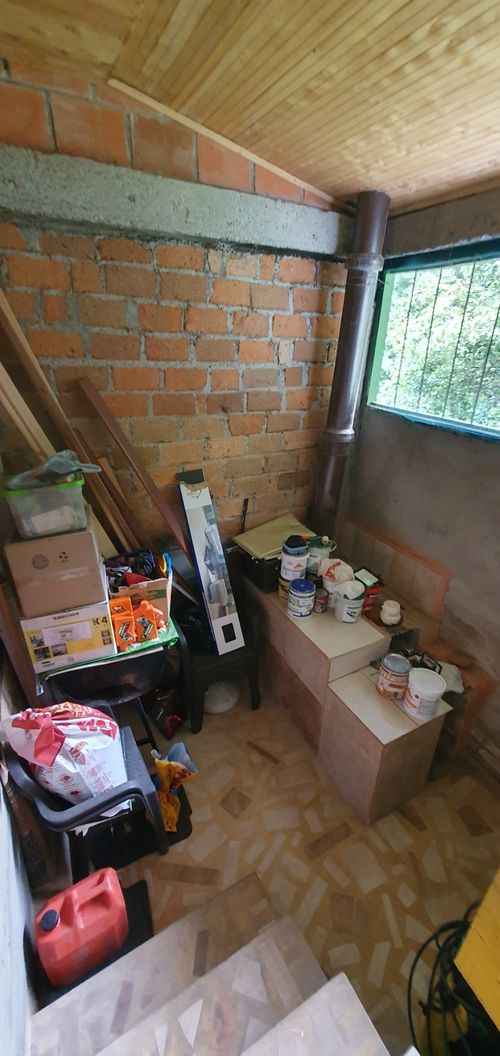 Finca en venta en La Florida, Pereira, 38000 m² · foto 10 de 24