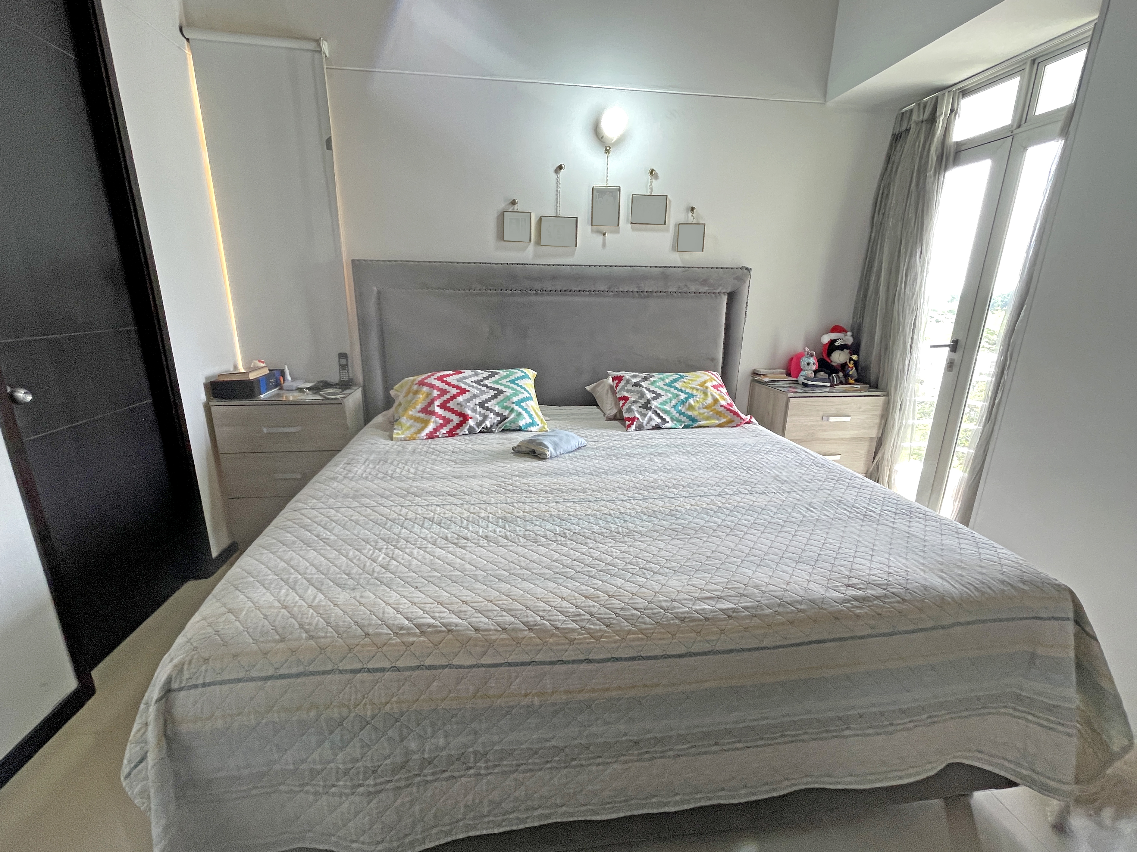Apartamento en venta en Ciudad Capri, Cali · foto 7 de 21