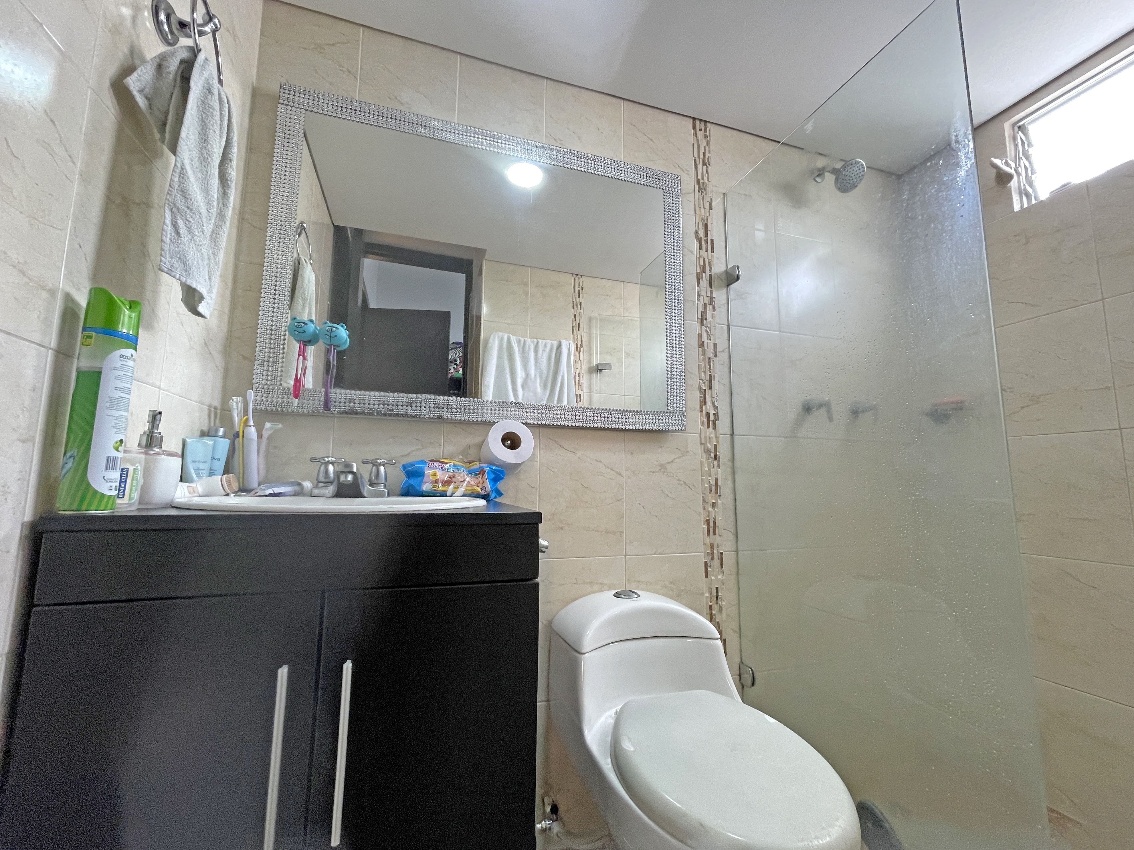 Apartamento en venta en Ciudad Capri, Cali · foto 13 de 21