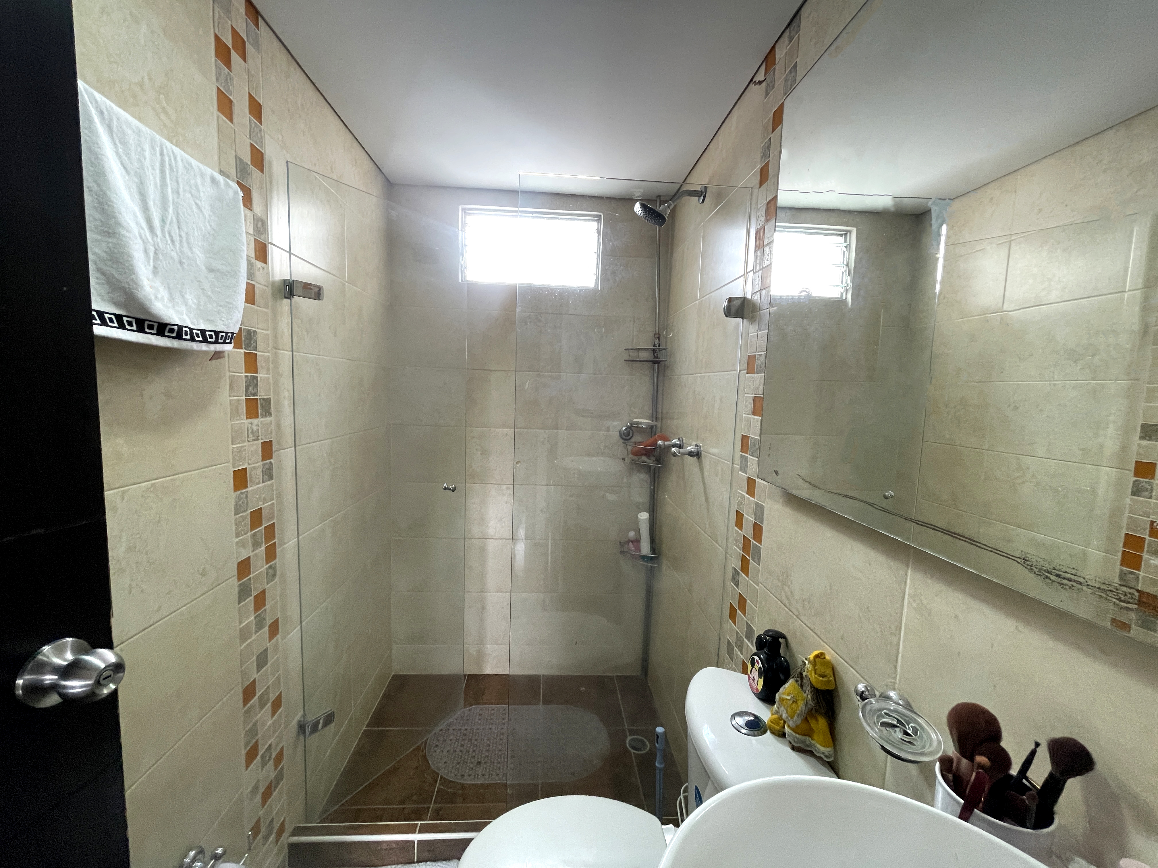 Apartamento en venta en Ciudad Capri, Cali · foto 14 de 21
