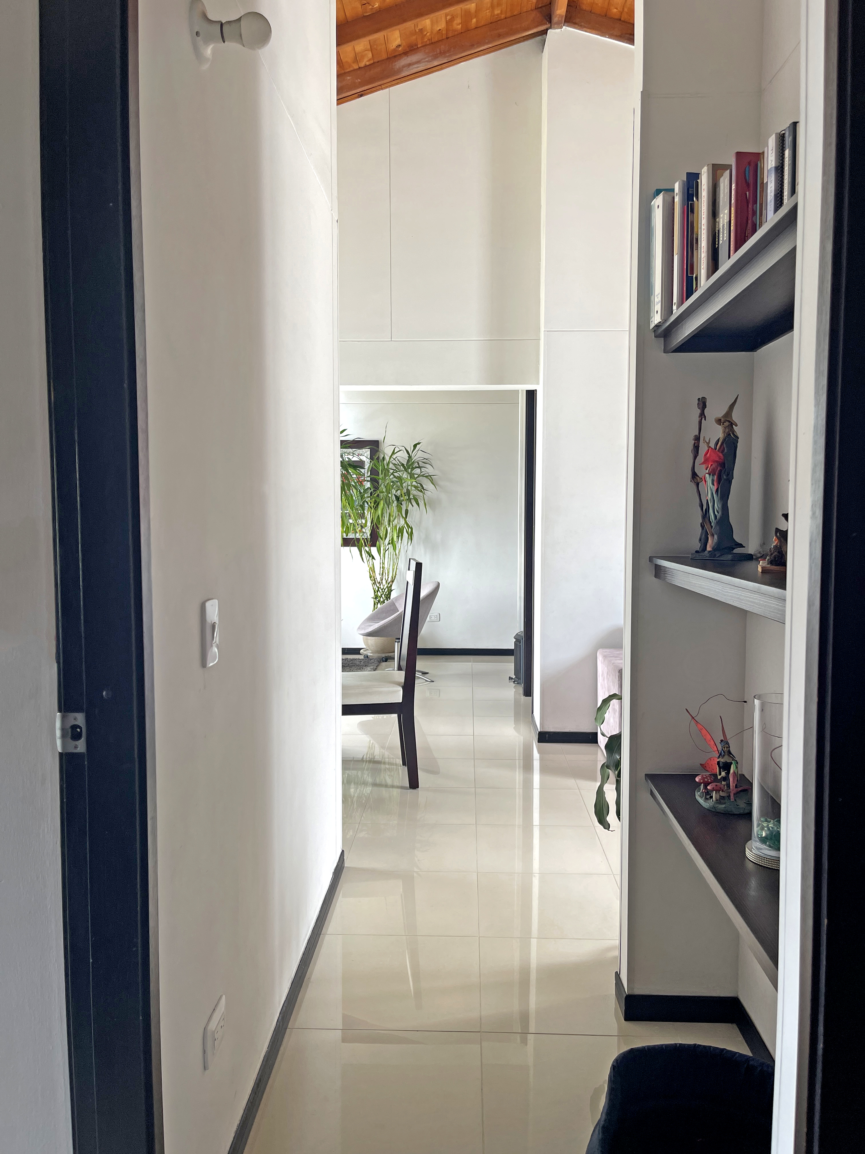 Apartamento en venta en Ciudad Capri, Cali · foto 15 de 21