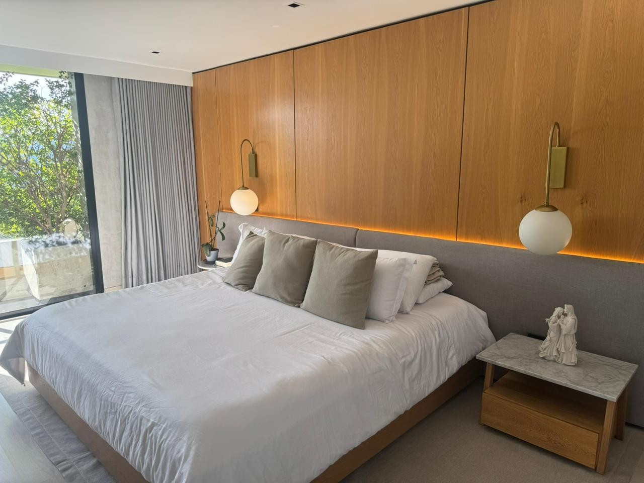 Apartamento en venta en Loma Del Esmeraldal, Envigado · foto 10 de 12