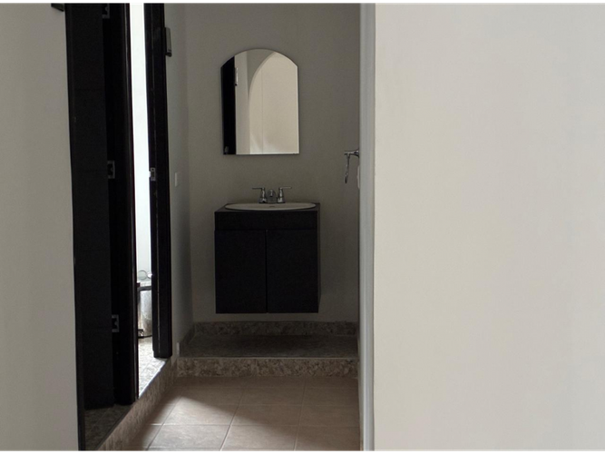 Apartamento en venta en Mazuren, Bogotá · foto 5 de 24
