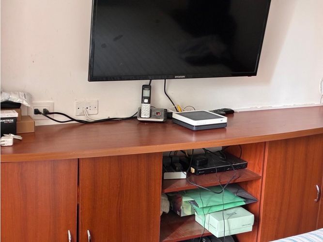 Apartamento en venta en Mazuren, Bogotá · foto 12 de 24