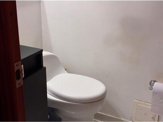 Apartamento en venta en Mazuren, Bogotá · foto 13 de 24
