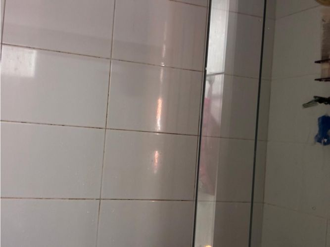 Apartamento en venta en Mazuren, Bogotá · foto 15 de 24