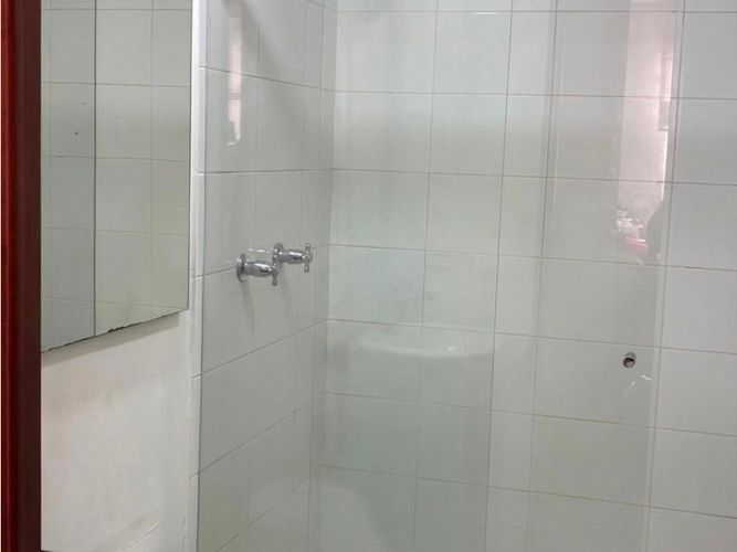 Apartamento en venta en Mazuren, Bogotá · foto 16 de 24