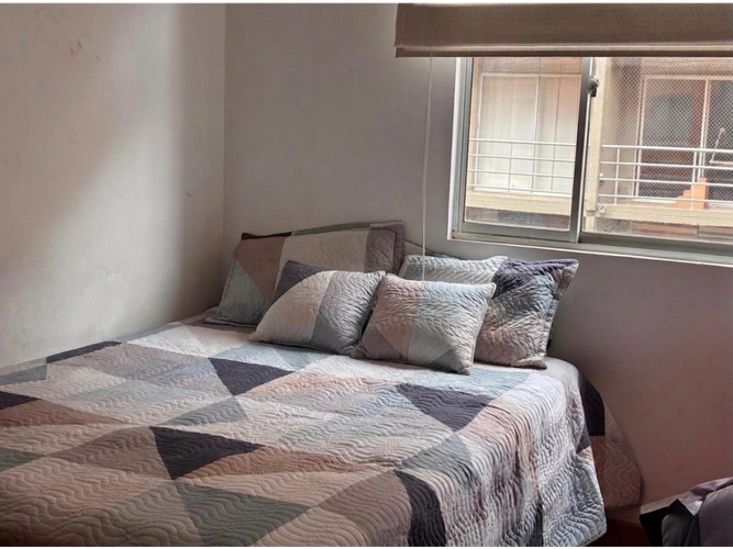 Apartamento en venta en Mazuren, Bogotá · foto 17 de 24