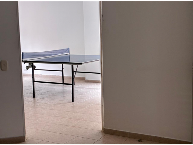 Apartamento en venta en Mazuren, Bogotá · foto 22 de 24