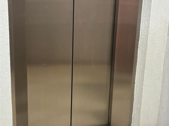 Apartamento en venta en Mazuren, Bogotá · foto 24 de 24