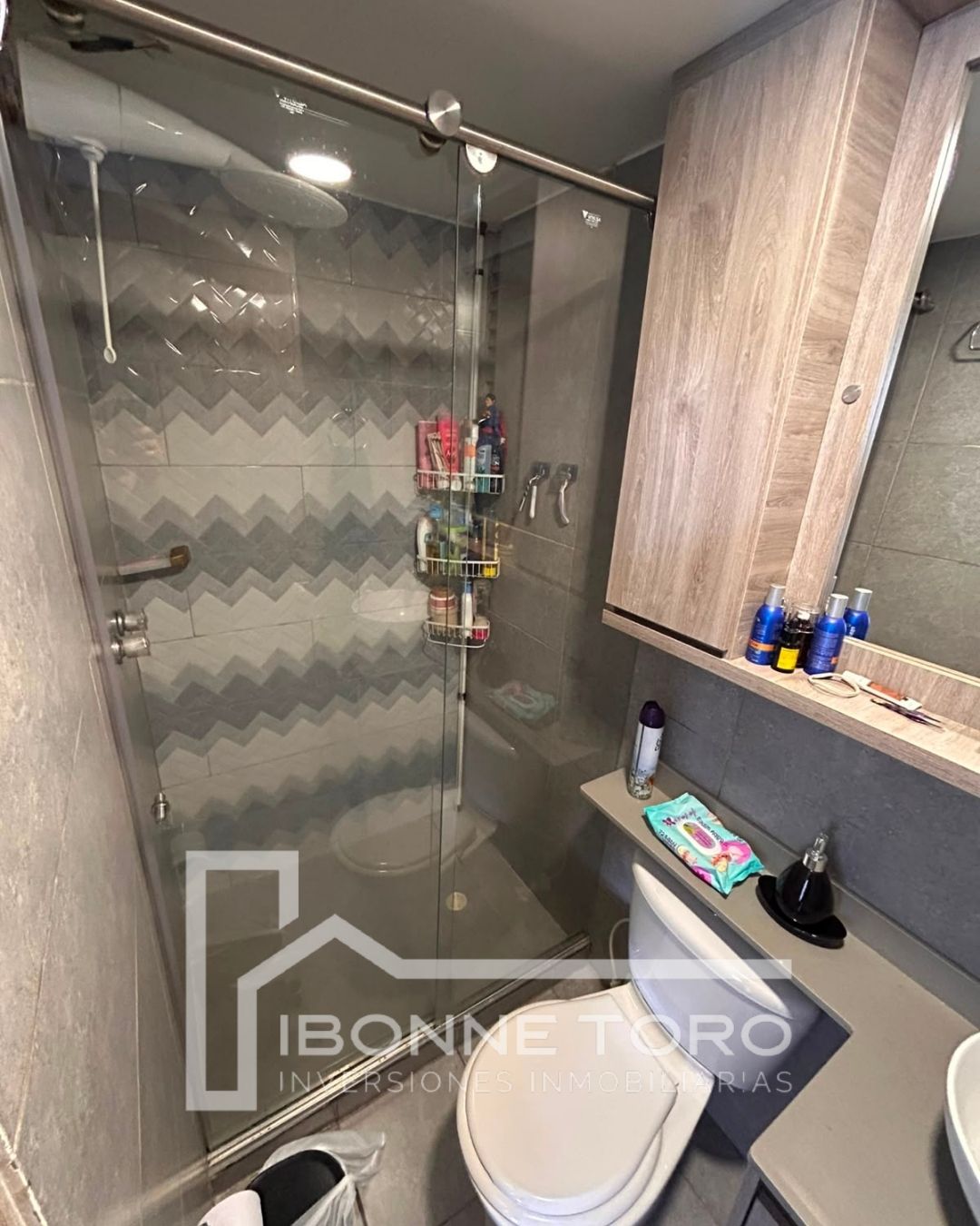 Apartamento en venta en Niza, Manizales · foto 2 de 17