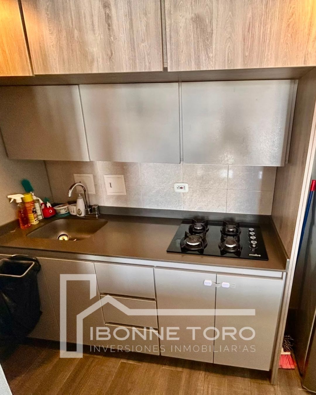 Apartamento en venta en Niza, Manizales · foto 9 de 17