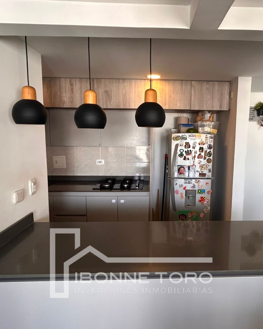 Apartamento en venta en Niza, Manizales · foto 10 de 17
