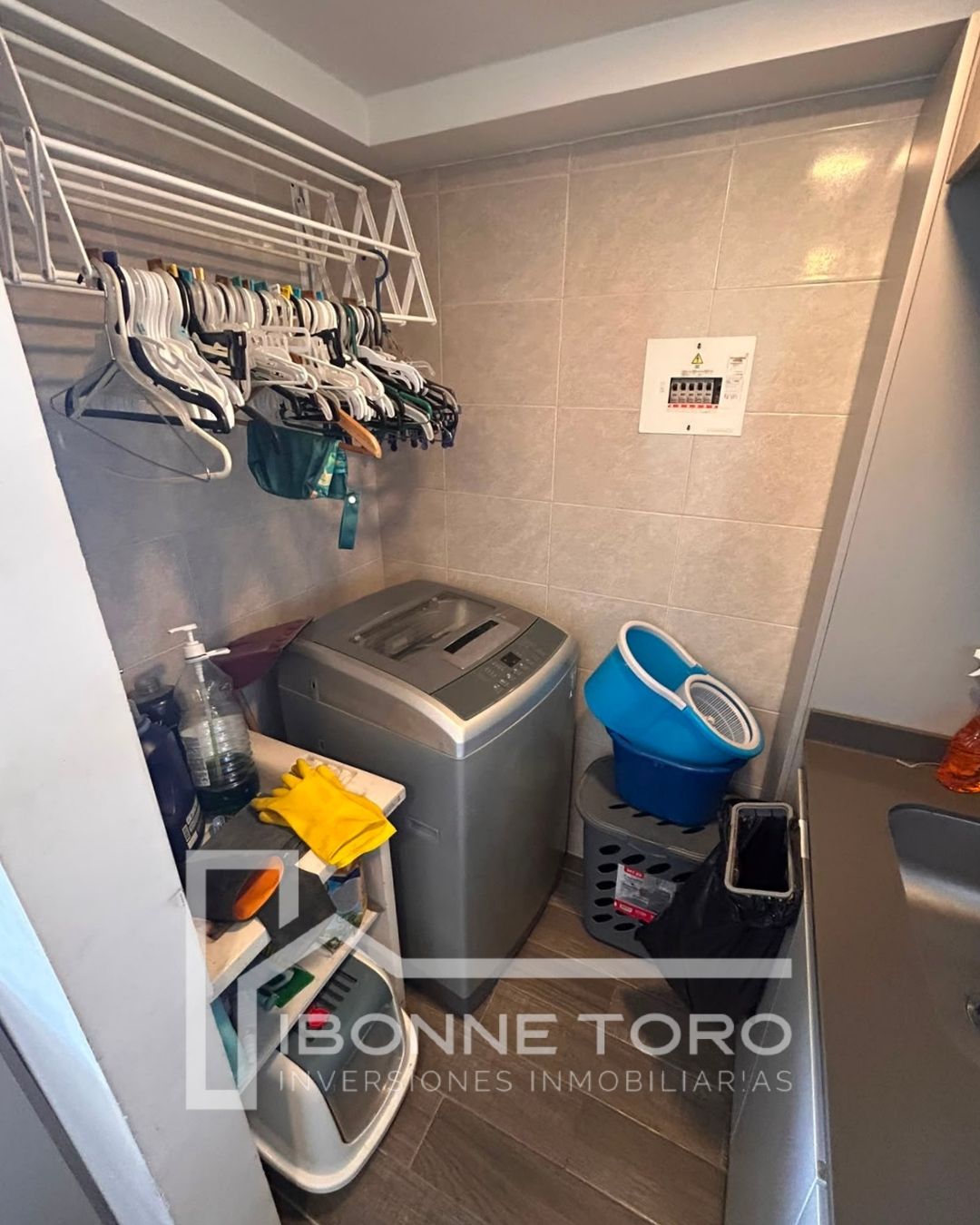Apartamento en venta en Niza, Manizales · foto 15 de 17