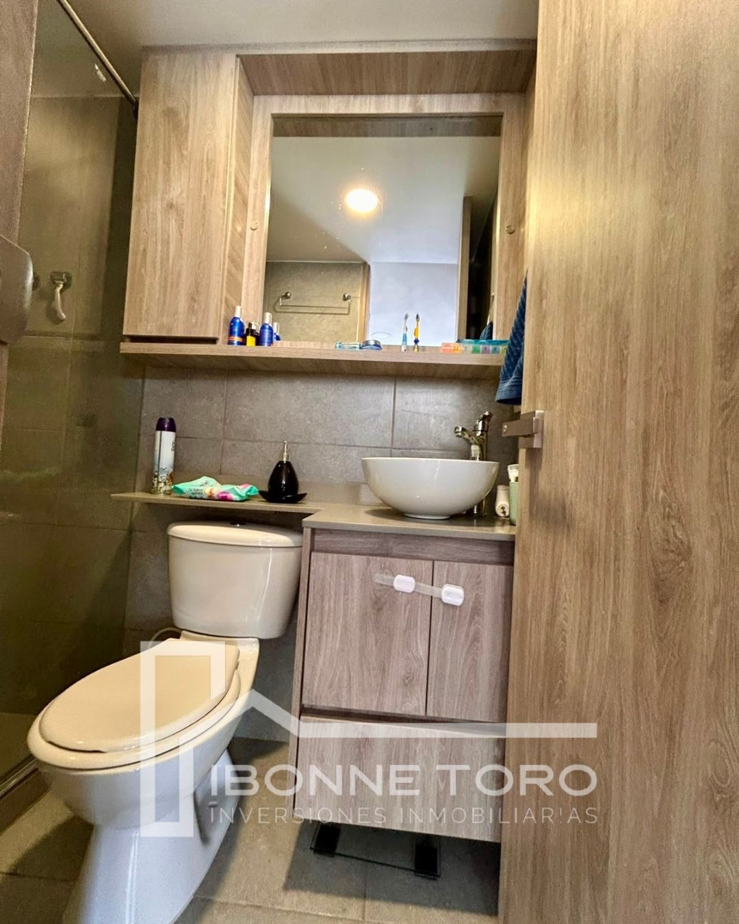 Apartamento en venta en Niza, Manizales · foto 16 de 17