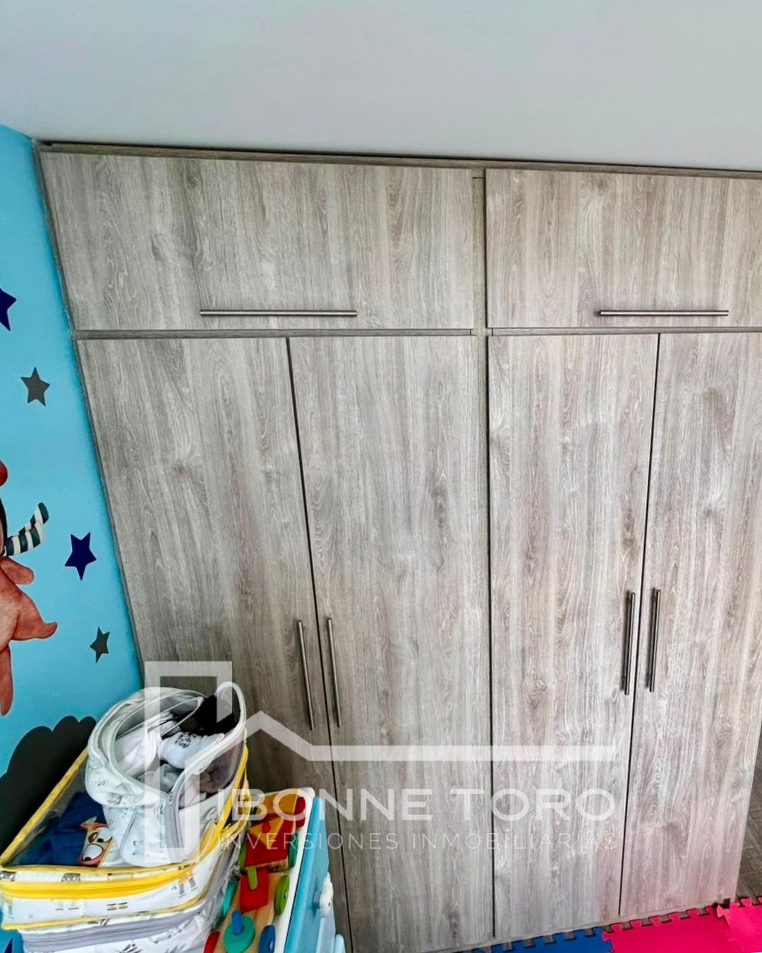 Apartamento en venta en Niza, Manizales · foto 17 de 17