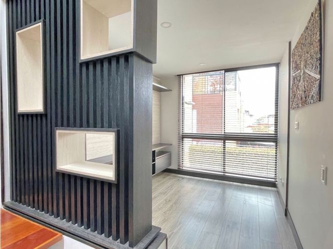 Casa de 3 alcobas en venta en Canelon Centro, Chía, 164 m² · foto 13 de 24