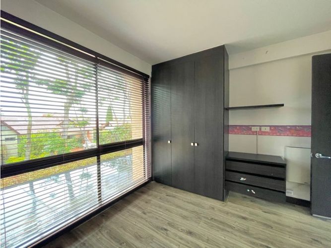 Casa de 3 alcobas en venta en Canelon Centro, Chía, 164 m² · foto 15 de 24
