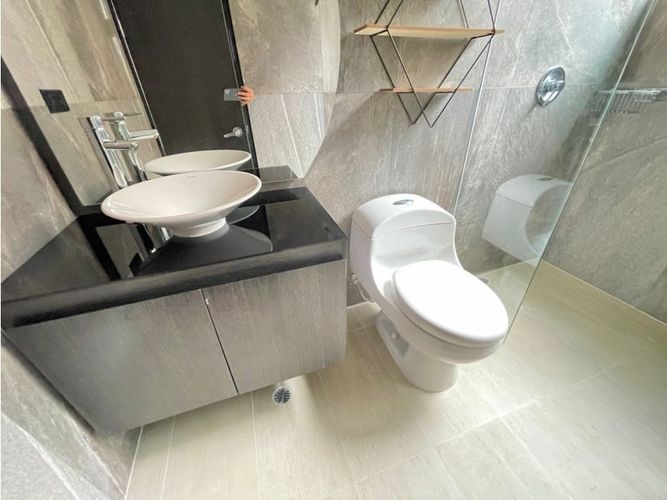 Casa de 3 alcobas en venta en Canelon Centro, Chía, 164 m² · foto 16 de 24
