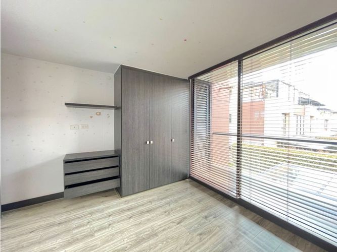Casa de 3 alcobas en venta en Canelon Centro, Chía, 164 m² · foto 17 de 24