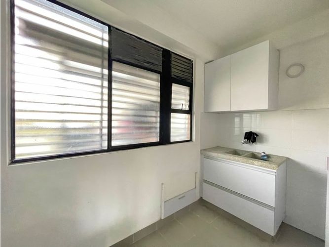 Casa de 3 alcobas en venta en Canelon Centro, Chía, 164 m² · foto 19 de 24