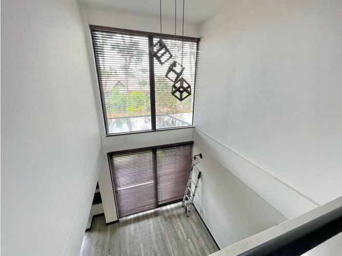 Casa de 3 alcobas en venta en Canelon Centro, Chía, 164 m² · foto 20 de 24