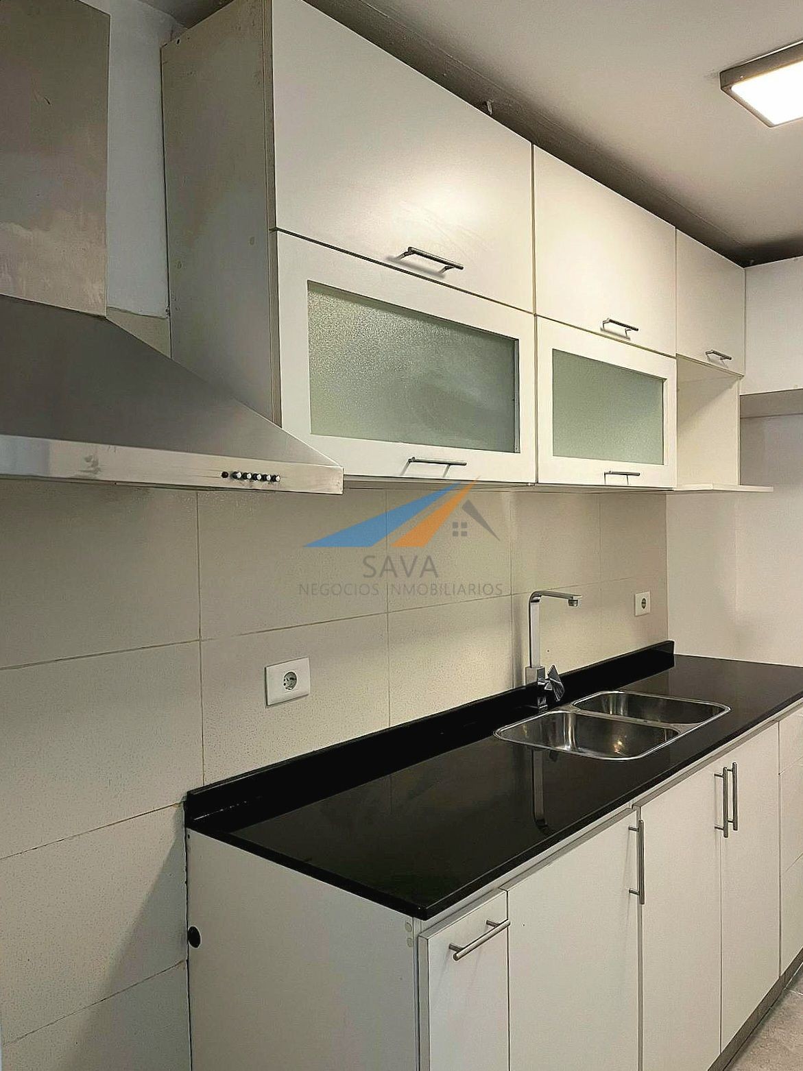 Alquiler Apartamento 1 Dormitorio En El Centro! Excelente Ubicación. · Foto 4