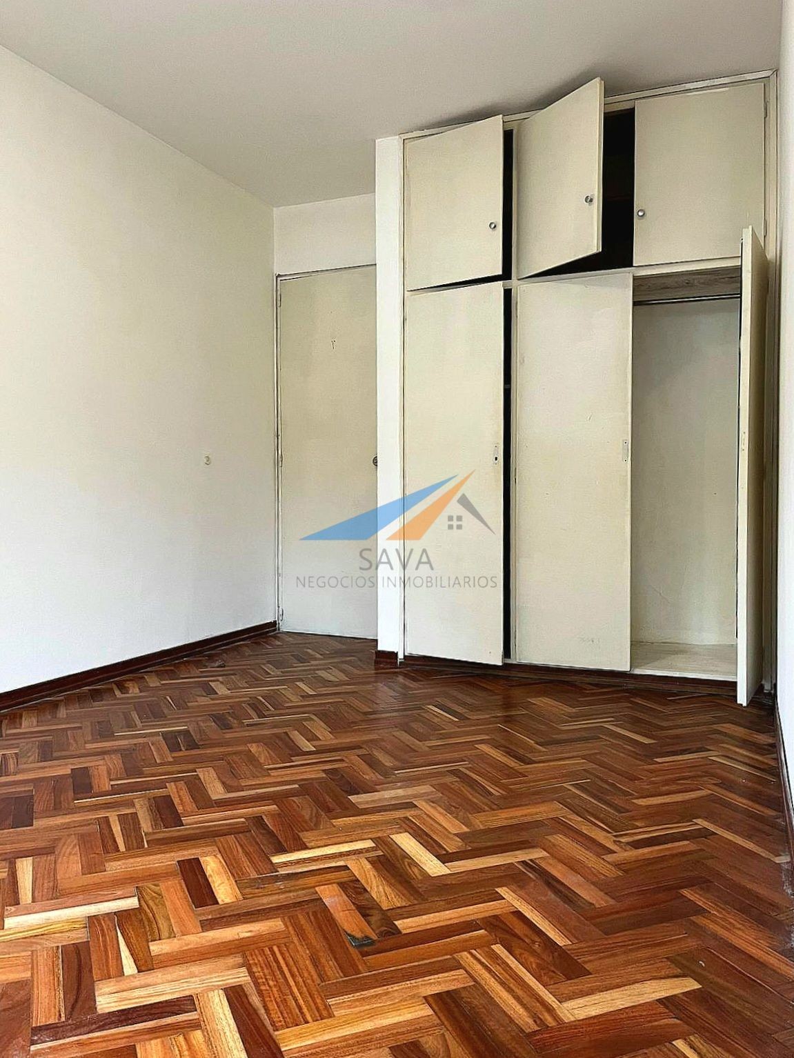 Alquiler Apartamento 1 Dormitorio En El Centro! Excelente Ubicación. · Foto 11