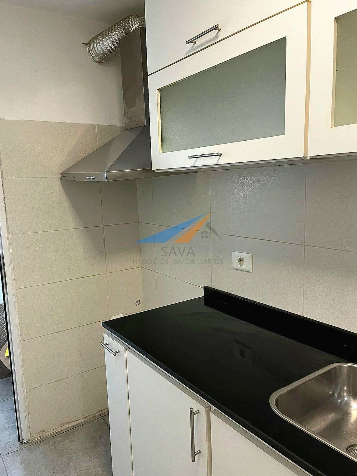 Alquiler Apartamento 1 Dormitorio En El Centro! Excelente Ubicación. · Foto 6