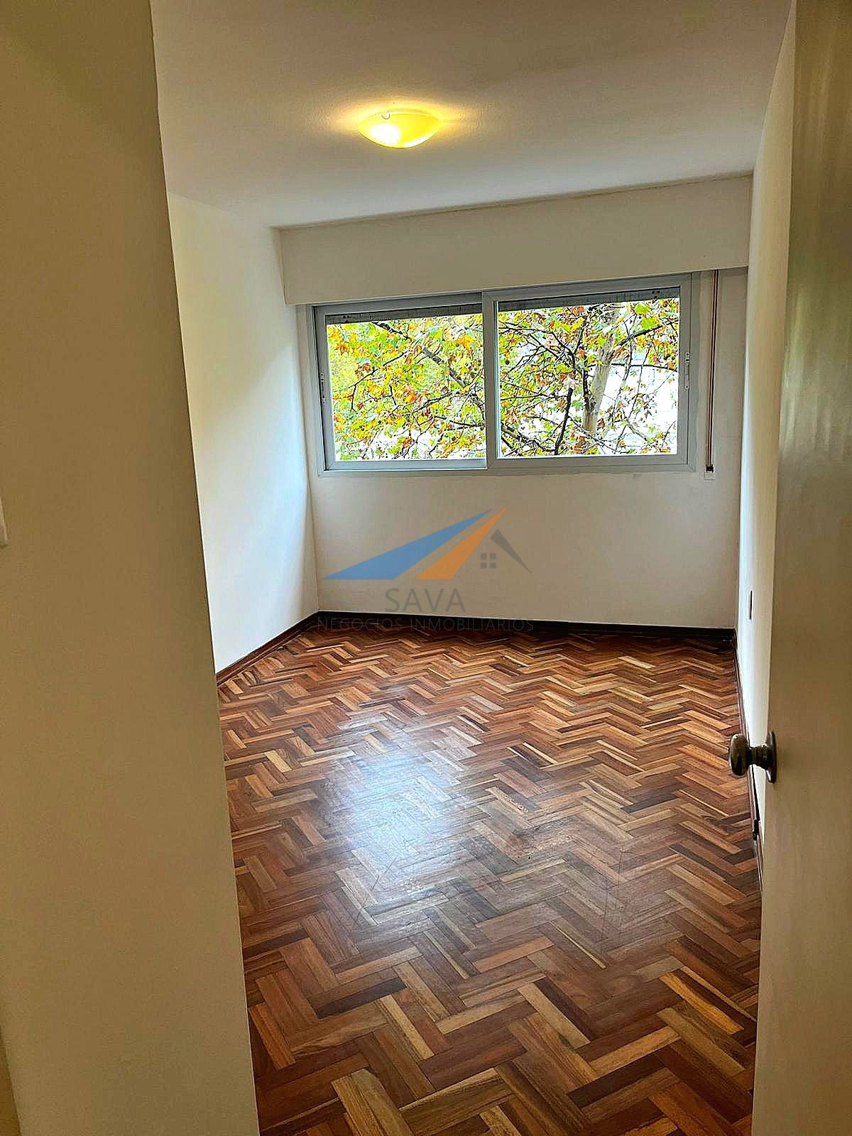 Alquiler Apartamento 1 Dormitorio En El Centro! Excelente Ubicación. · Foto 10