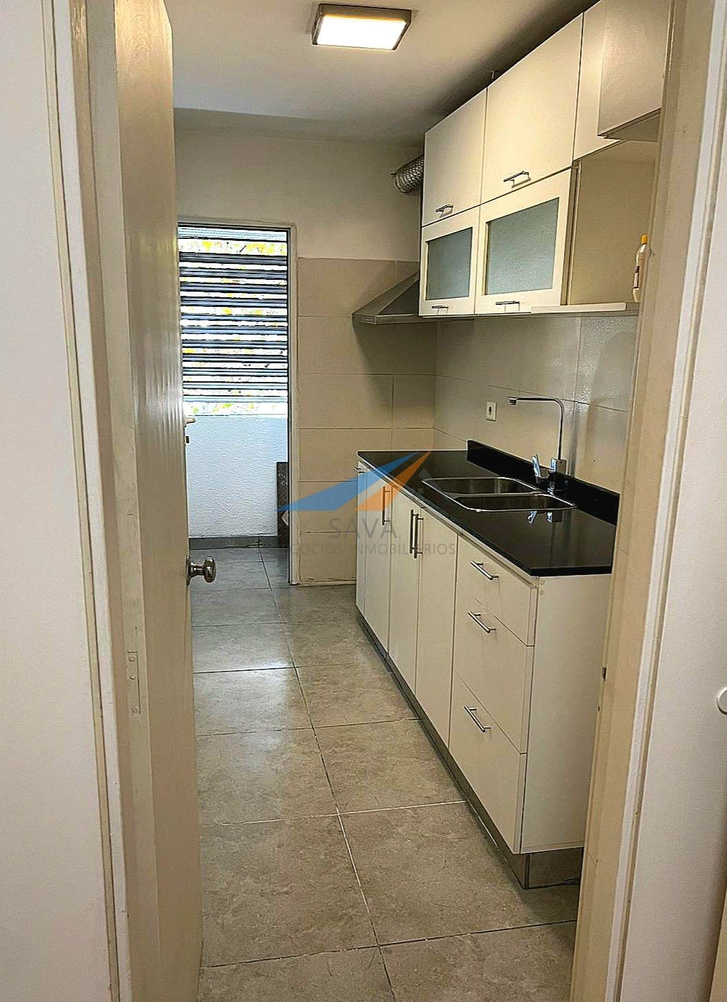 Alquiler Apartamento 1 Dormitorio En El Centro! Excelente Ubicación. · Foto 7