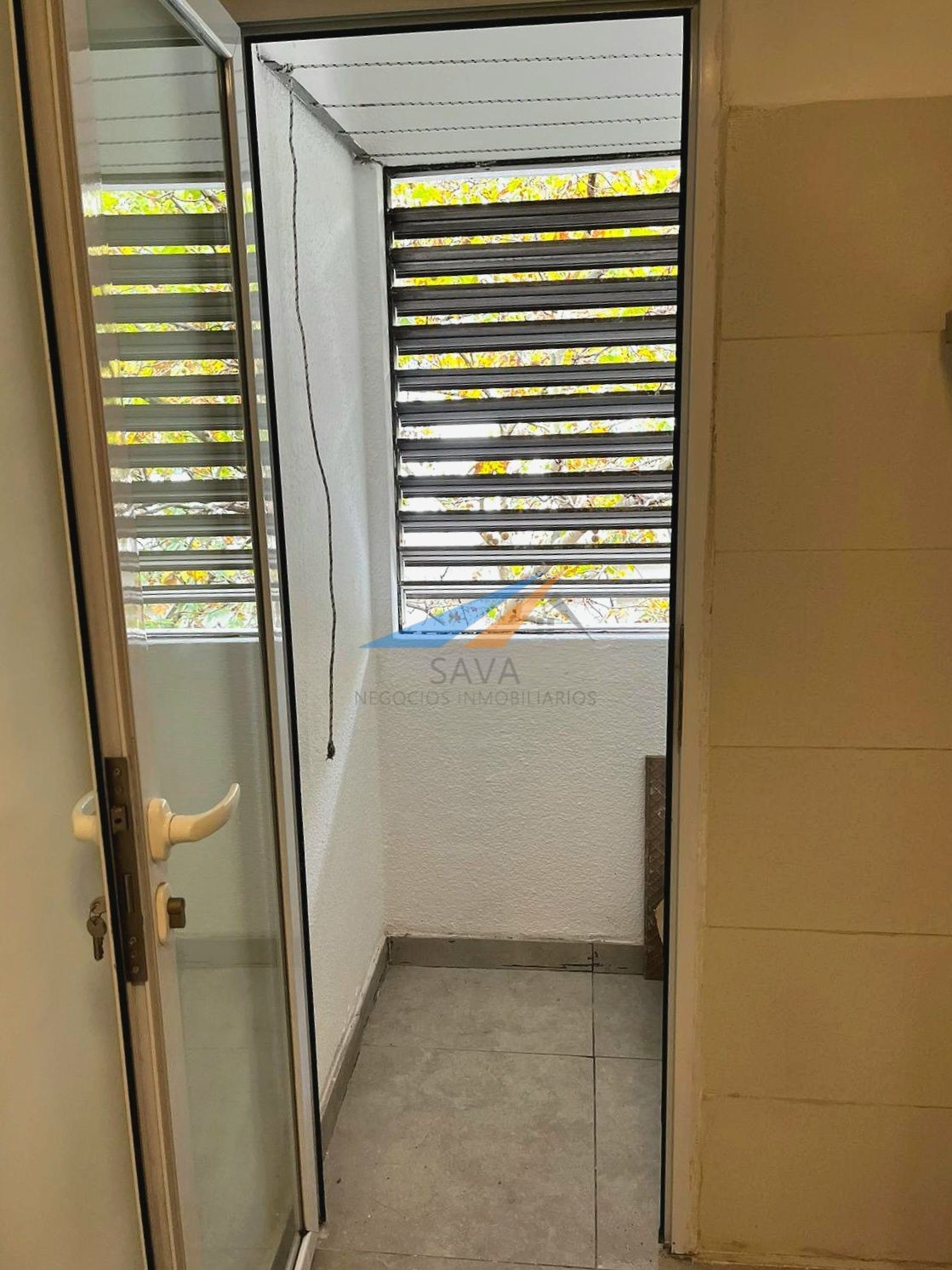 Alquiler Apartamento 1 Dormitorio En El Centro! Excelente Ubicación. · Foto 8